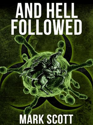 cover image of And Hell Followed